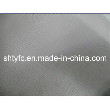 Polyester Monofilament Mesh